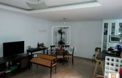 Casa (diversos) 3 dormitórios/suite, cozinha planejada, portaria 24hs, lazer, salão de festa, salão de jogos, em condomínio fechado