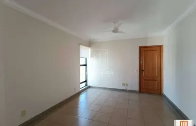 Apartamento (tipo - padrao) 4 dormitórios/suite, cozinha planejada, portaria 24hs, elevador, em condomínio fechado