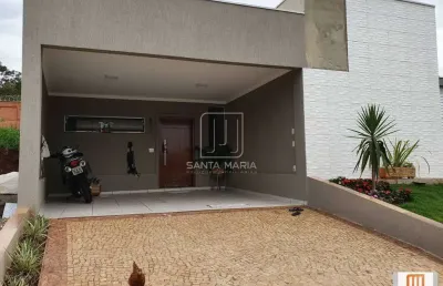 Casa (térrea em condominio) 4 dormitórios/suite, cozinha planejada, portaria 24hs, lazer, espaço gourmet, salão de festa, salão de jogos, em condomínio fechado
