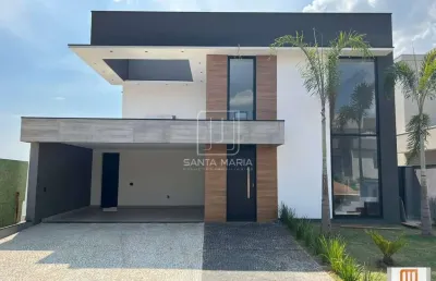 Casa (sobrado em condominio) 4 dormitórios/suite, portaria 24hs, lazer, salão de festa, salão de jogos, em condomínio fechado