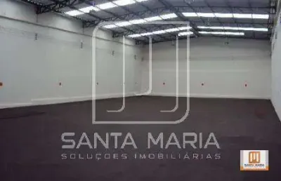 Sala comercial à venda na Rua Caraguatatuba 51 (26890sv), Jardim Salgado Filho, Ribeirão Preto
