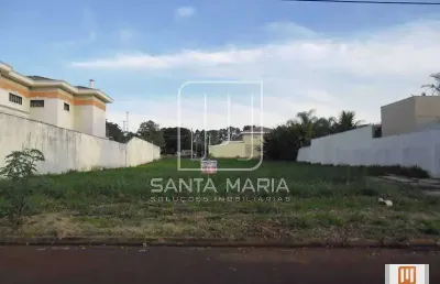 Terreno à venda na Avenida Carlos Consoni 0 (3486sv), Jardim Canadá, Ribeirão Preto