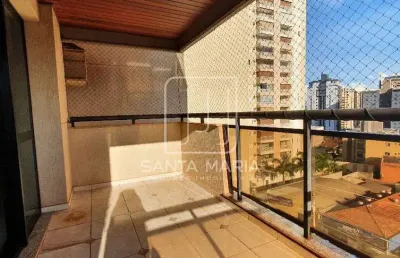 Apartamento (tipo - padrao) 3 dormitórios/suite, cozinha planejada, portaria 24hs, lazer, espaço gourmet, salão de festa, salão de jogos, elevador, em condomínio fechado