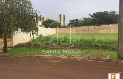 Terreno (terreno em condominio fechado) , cozinha planejada, portaria 24hs, em condomínio fechado