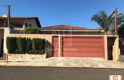 Casa (térrea na rua) 3 dormitórios/suite, cozinha planejada