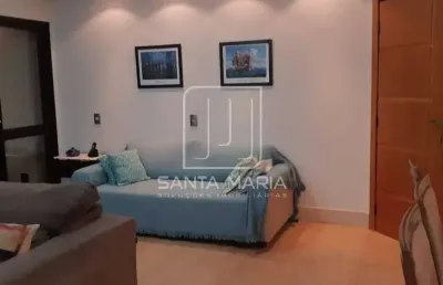 Apartamento (tipo - padrao) 3 dormitórios/suite, cozinha planejada, portaria 24hs, lazer, salão de festa, salão de jogos, elevador, em condomínio fechado