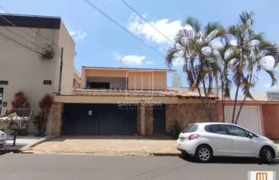 Casa (sobrado na  rua) 3 dormitórios/suite, cozinha planejada