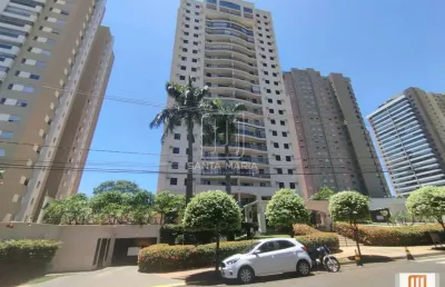 Apartamento (tipo - padrao) 4 dormitórios/suite, cozinha planejada, portaria 24hs, lazer, salão de festa, salão de jogos, elevador, em condomínio fechado