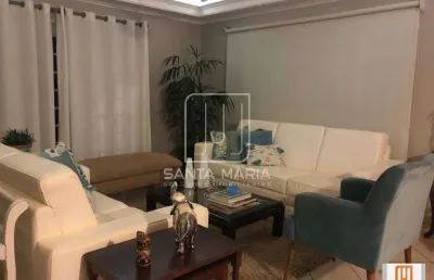 Casa (sobrado na  rua) 4 dormitórios/suite, cozinha planejada