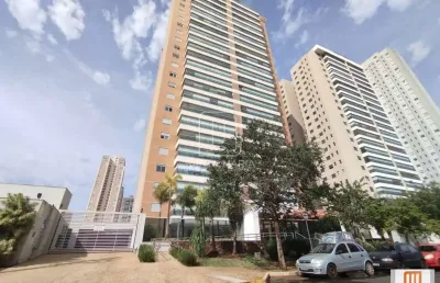 Apartamento (tipo - padrao) 3 dormitórios/suite, cozinha planejada, portaria 24hs, lazer, espaço gourmet, salão de festa, salão de jogos, elevador, em condomínio fechado
