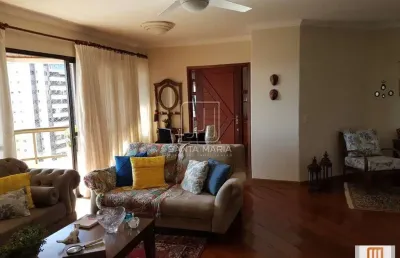 Apartamento (tipo - padrao) 3 dormitórios/suite, cozinha planejada, portaria 24hs, salão de festa, elevador, em condomínio fechado