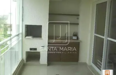 Apartamento (cobertura 2 - duplex) 3 dormitórios/suite, cozinha planejada, portaria 24hs, lazer, espaço gourmet, salão de festa, salão de jogos, elevador, em condomínio fechado