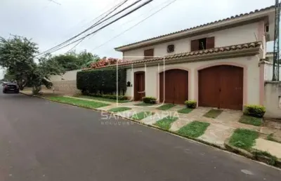 Casa (sobrado na  rua) 3 dormitórios/suite, cozinha planejada