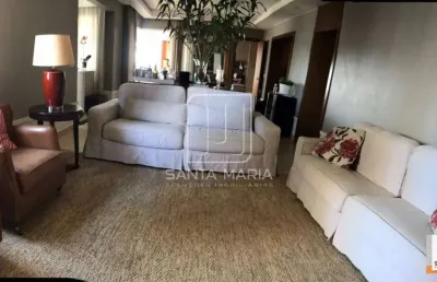 Apartamento (tipo - padrao) 3 dormitórios/suite, portaria 24 horas, lazer, espaço gourmet, salão de festa, salão de jogos, elevador, em condomínio fechado