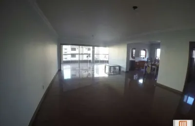 Apartamento (tipo - padrao) 4 dormitórios/suite, portaria 24hs, salão de festa, elevador, em condomínio fechado