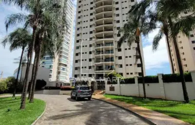 Apartamento (tipo - padrao) 4 dormitórios/suite, cozinha planejada, portaria 24hs, lazer, salão de festa, elevador, em condomínio fechado
