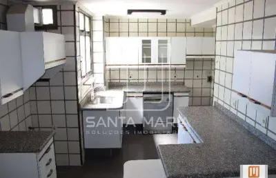 Apartamento (cobertura 2 - duplex) 4 dormitórios/suite, cozinha planejada, portaria 24hs, lazer, salão de festa, elevador, em condomínio fechado