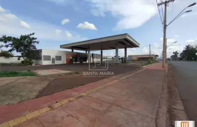 Empresa montada/ponto (empresa montada) , cozinha planejada