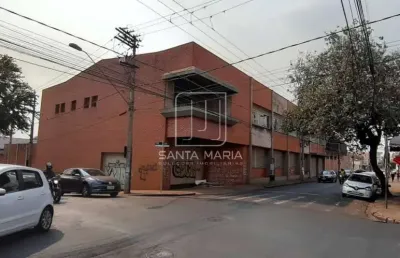 Sala comercial à venda na Rua General Osorio 370 (52421sv), Centro, Ribeirão Preto