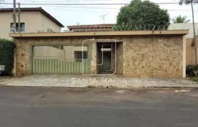 Casa (sobrado na  rua) 3 dormitórios/suite, cozinha planejada