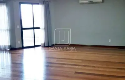 Apartamento (tipo - padrao) 4 dormitórios/suite, cozinha planejada, portaria 24hs, lazer, salão de festa, elevador, em condomínio fechado