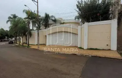 Casa (sobrado na  rua) 4 dormitórios/suite, cozinha planejada