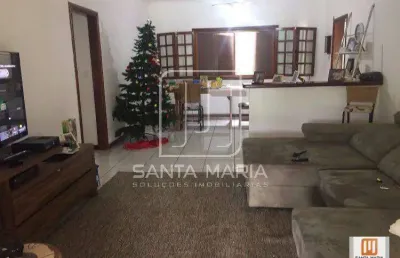 Chacara (chacara) 2 dormitórios/suite, cozinha planejada, portaria 24 horas, em condomínio fechado