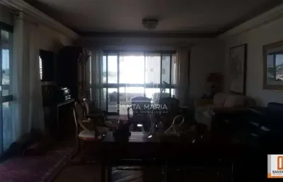 Apartamento (tipo - padrao) 4 dormitórios/suite, cozinha planejada, portaria 24hs, elevador, em condomínio fechado