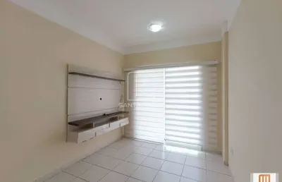Apartamento (tipo - padrao) 2 dormitórios/suite, cozinha planejada, salão de festa, elevador, em condomínio fechado