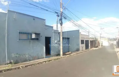 Sala comercial para alugar na Rua Adalberto Pajuaba 59 (48870sa), Sumarezinho, Ribeirão Preto
