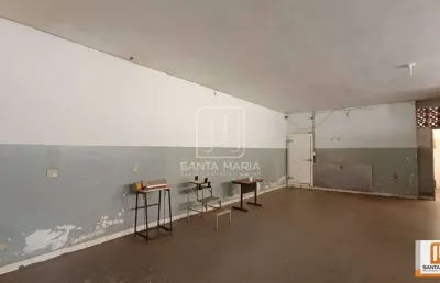 Sala comercial para alugar na Avenida Saudade 201 (69465sa), Campos Elíseos, Ribeirão Preto