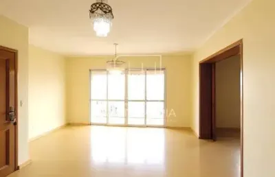 Apartamento (tipo - padrao) 3 dormitórios/suite, cozinha planejada, portaria 24hs, elevador, em condomínio fechado