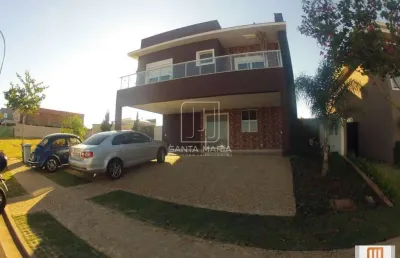 Casa (sobrado em condominio) 5 dormitórios/suite, cozinha planejada, portaria 24hs, lazer, espaço gourmet, salão de festa, salão de jogos, elevador, em condomínio fechado
