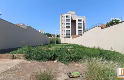 Terreno comercial para alugar na Avenida Cel. Fernando Ferreira Leite 0 (64929sa), Jardim Califórnia, Ribeirão Preto