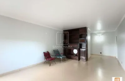Apartamento (tipo - padrao) 3 dormitórios, cozinha planejada, portaria 24 horas, elevador, em condomínio fechado