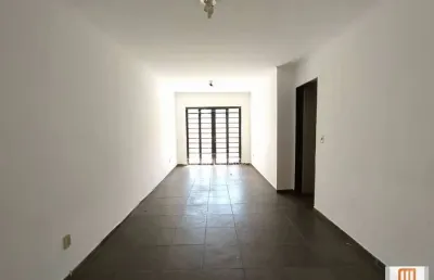 Apartamento (tipo - padrao) 3 dormitórios/suite, cozinha planejada, em condomínio fechado