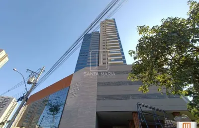 Apartamento (kitnete) 1 dormitórios, portaria 24hs, lazer, espaço gourmet, elevador, em condomínio fechado
