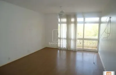 Apartamento (tipo - padrao) 3 dormitórios/suite, cozinha planejada, portaria 24hs, lazer, salão de jogos, elevador, em condomínio fechado