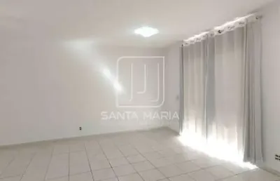 Apartamento (tipo - padrao) 3 dormitórios/suite, cozinha planejada, portaria 24 horas, lazer, espaço gourmet, salão de festa, salão de jogos, elevador, em condomínio fechado