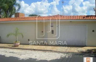 Casa (térrea na rua) 3 dormitórios/suite, cozinha planejada