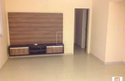 Apartamento (tipo - padrao) 3 dormitórios/suite, cozinha planejada, portaria 24hs, elevador, em condomínio fechado