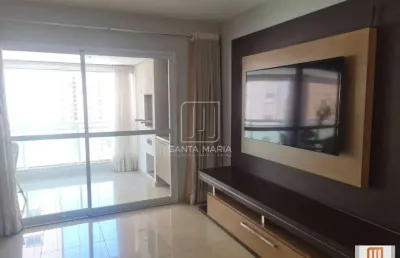 Apartamento (tipo - padrao) 3 dormitórios/suite, cozinha planejada, portaria 24hs, salão de festa, elevador, em condomínio fechado