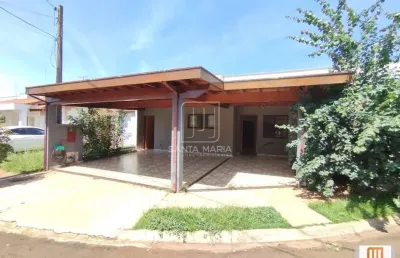 Casa (térrea em condominio) 3 dormitórios/suite, cozinha planejada, portaria 24hs, lazer, em condomínio fechado