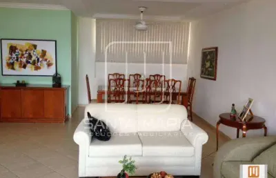 Apartamento (tipo - padrao) 2 dormitórios/suite, em condomínio fechado