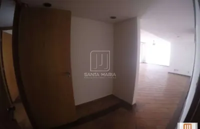 Apartamento (tipo - padrao) 3 dormitórios/suite, cozinha planejada, portaria 24hs, salão de festa, salão de jogos, elevador, em condomínio fechado