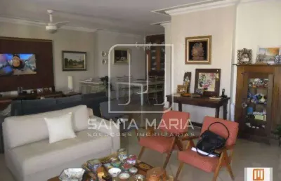 Apartamento (cobertura 2 - duplex) 3 dormitórios/suite, cozinha planejada, portaria 24 horas, elevador, em condomínio fechado
