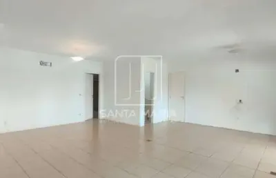 Apartamento (tipo - padrao) 3 dormitórios/suite, cozinha planejada, portaria 24 horas, elevador, em condomínio fechado