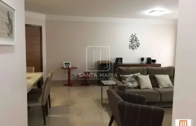 Apartamento (tipo - padrao) 3 dormitórios/suite, cozinha planejada, portaria 24hs, lazer, espaço gourmet, salão de festa, salão de jogos, elevador, em condomínio fechado