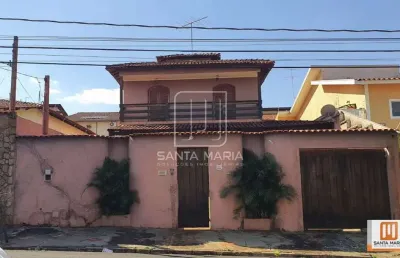 Casa (sobrado na  rua) 3 dormitórios/suite, cozinha planejada