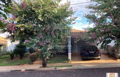 Casa (térrea em condominio) 3 dormitórios/suite, cozinha planejada, portaria 24hs, lazer, espaço gourmet, salão de festa, salão de jogos, em condomínio fechado